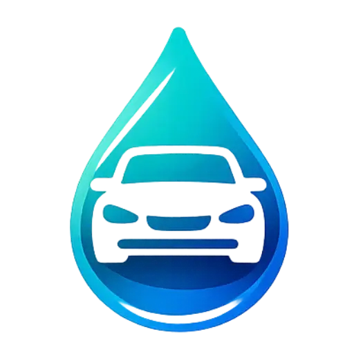 Lavage auto à domicile Montricher-Albanne